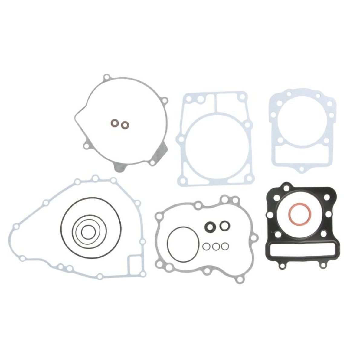 Motordichtungssatz WINDEROSA W808873