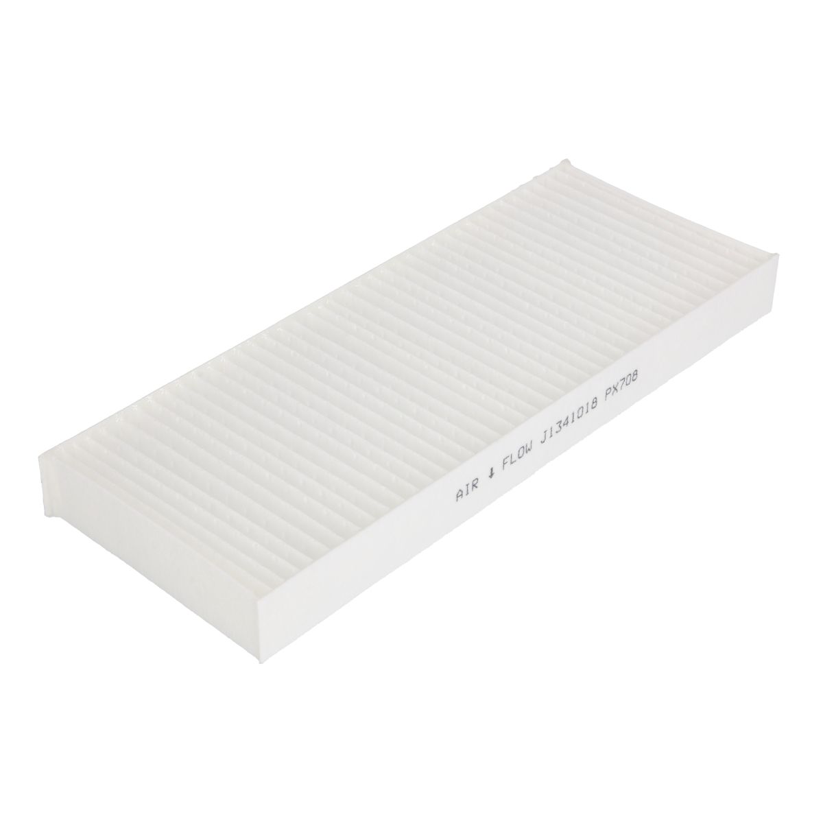 Image of Cabinefilter