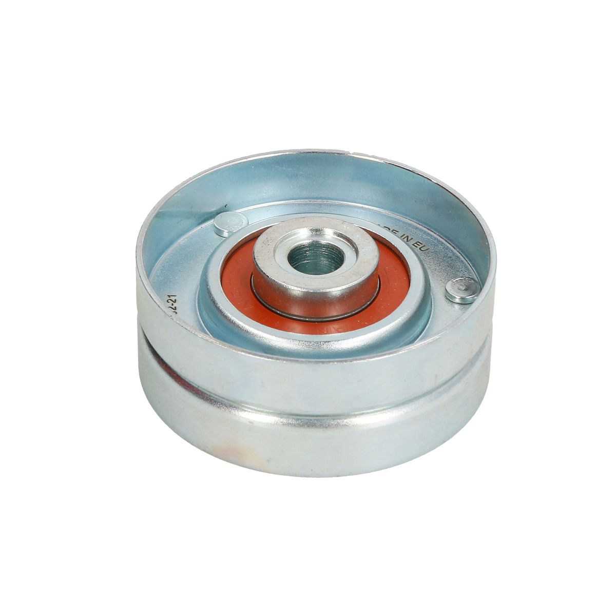 Bta Puleggia Di Rinvio/Guida, Cinghia Trapezoidale E2c0033bta