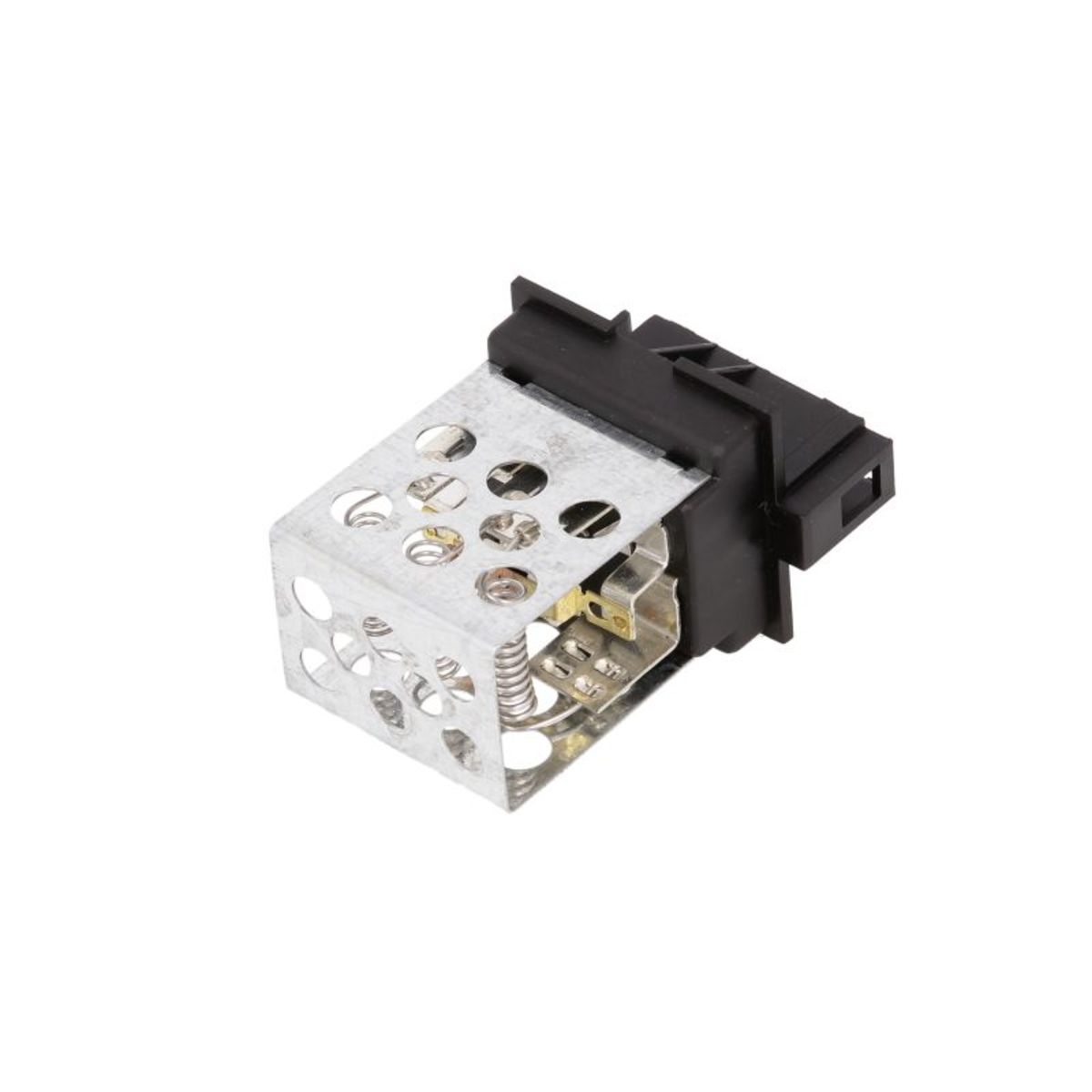 Vemo Regolatore, Ventilatore Interno V10-79-0024