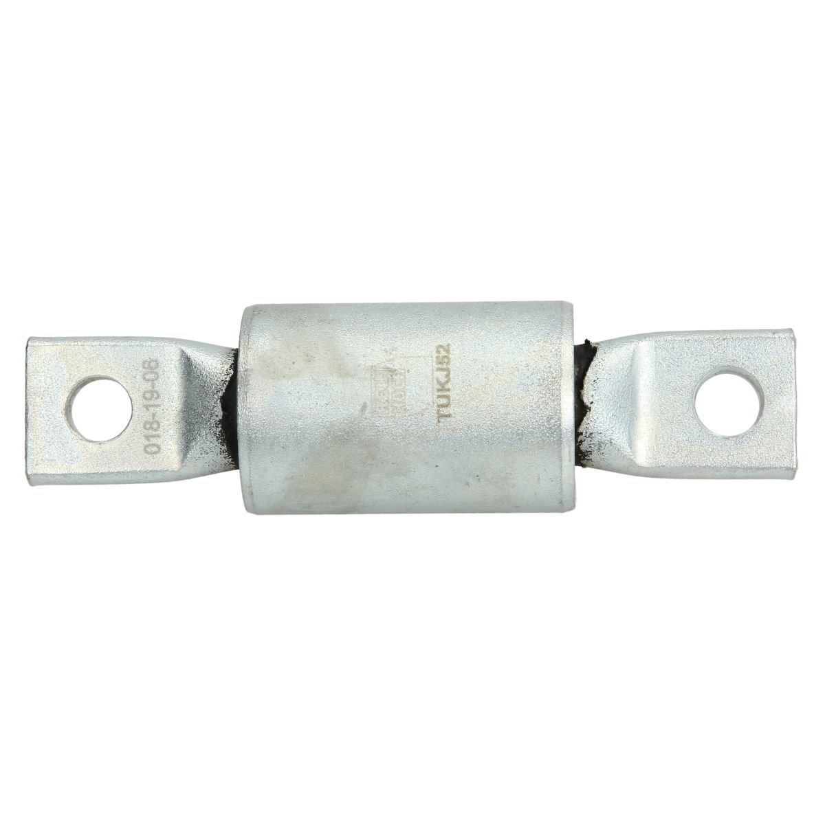 Image of Voorste draagarm silentblock