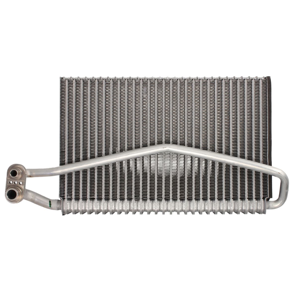 Image of Verdamper, airconditioning
