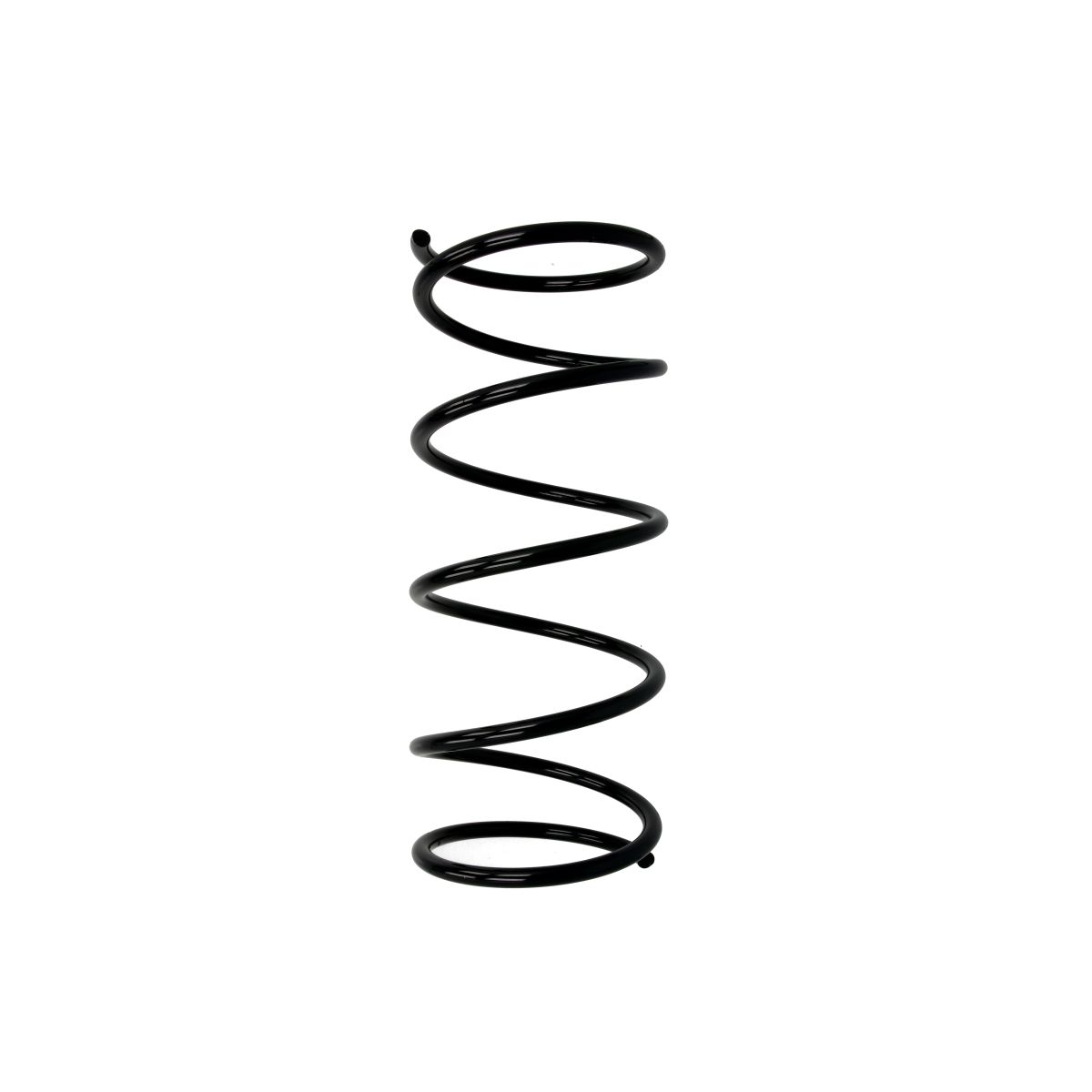 Magnum Technology Molla Del Telaio Sc021mt