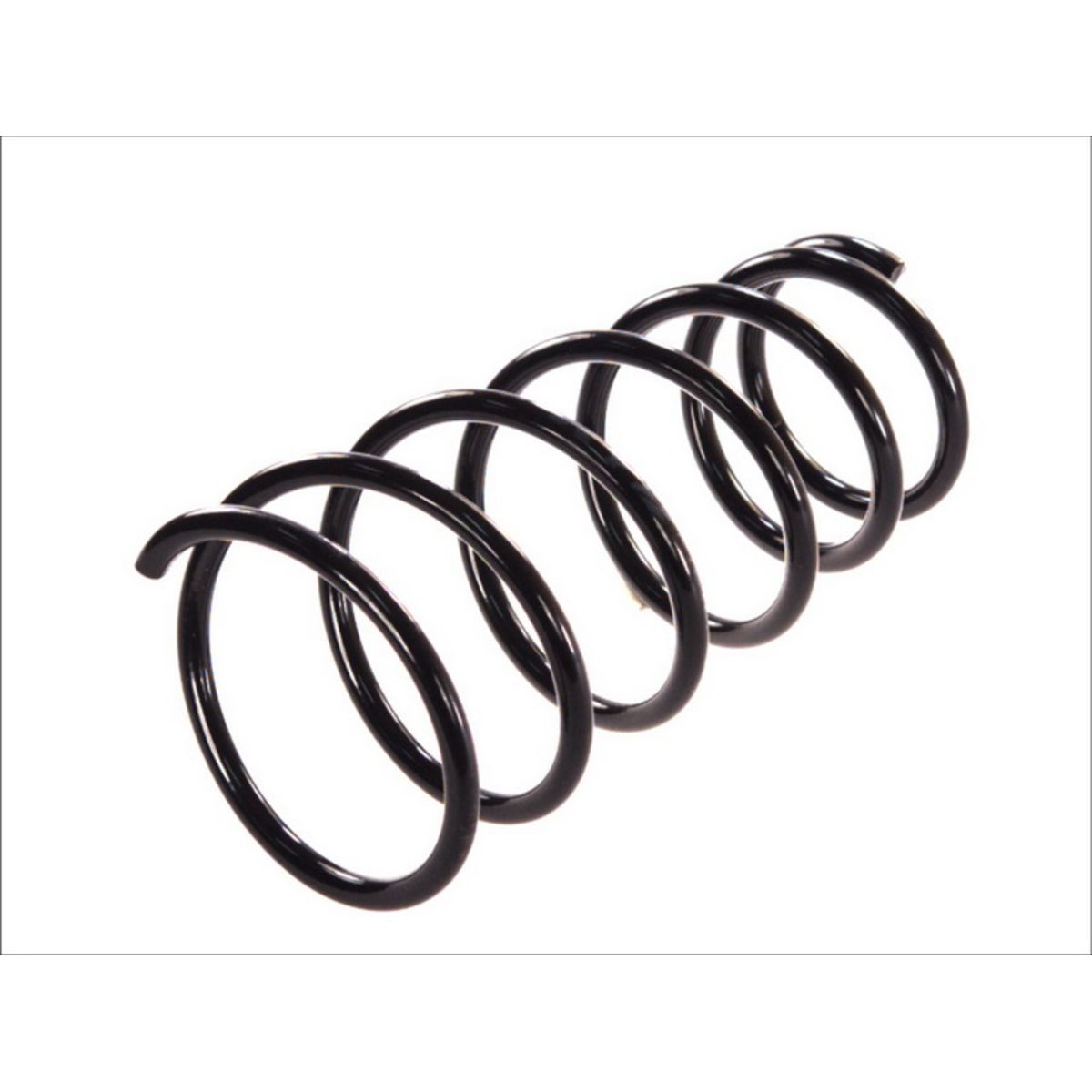 Image of Chassisveer  K-Flex