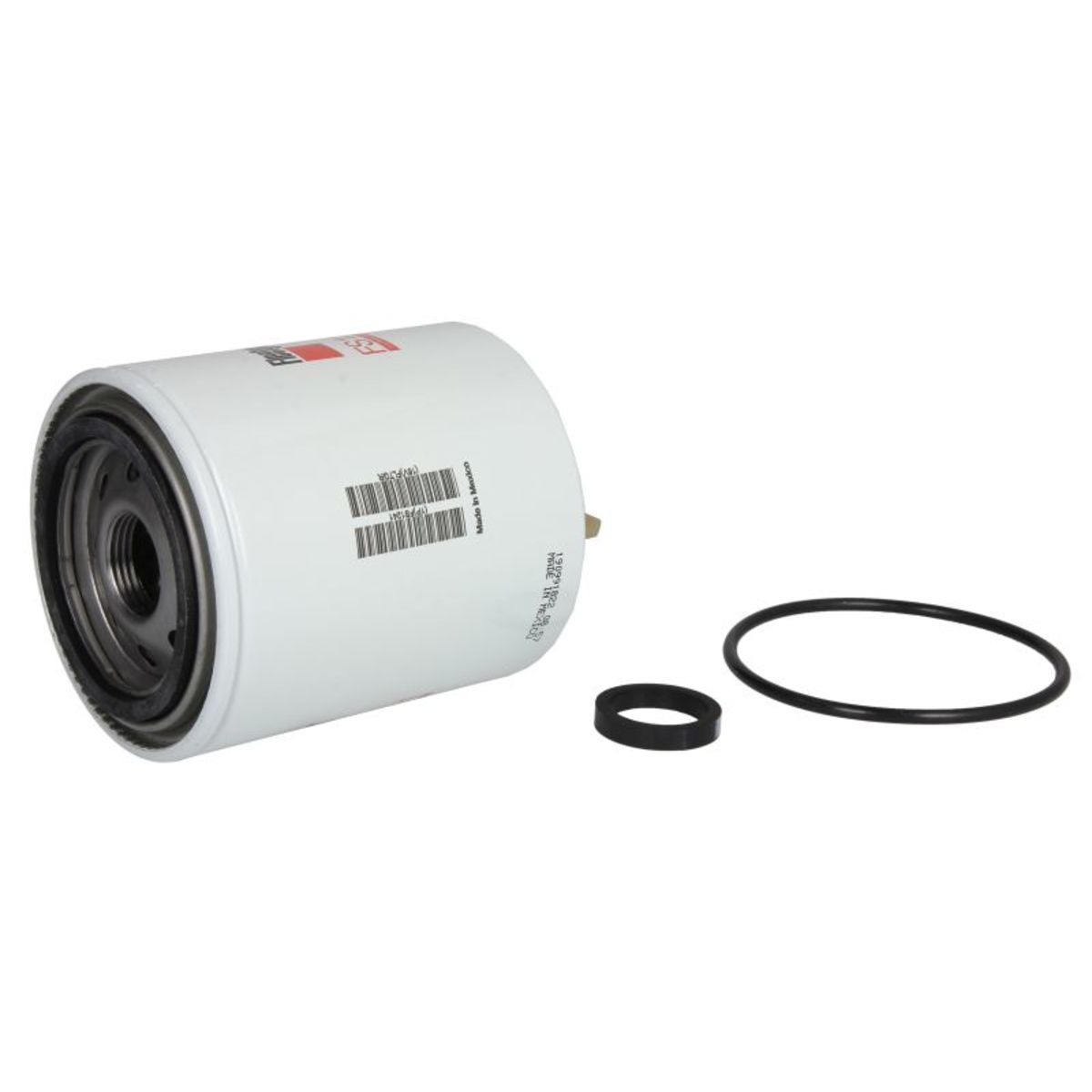 Image of Brandstoffilter  FS1241