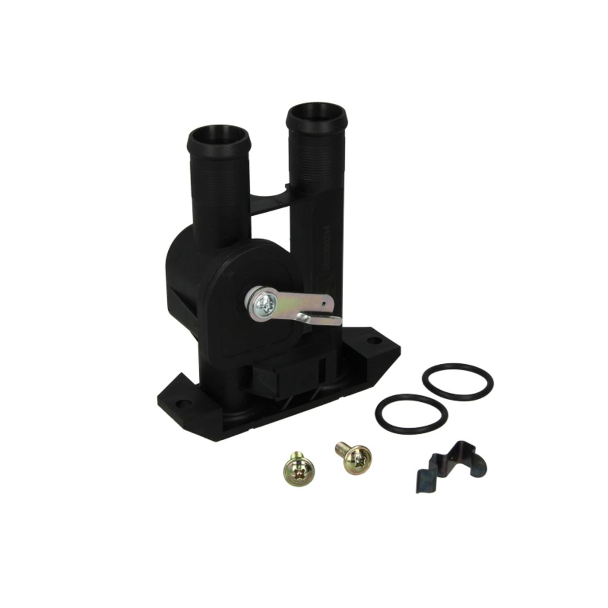 Image of Ventiel voor blazer DT Spare Parts