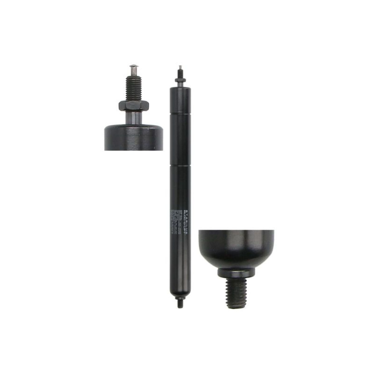 Gasfeder, Koffer-/Laderaum STABILUS STA8158GY