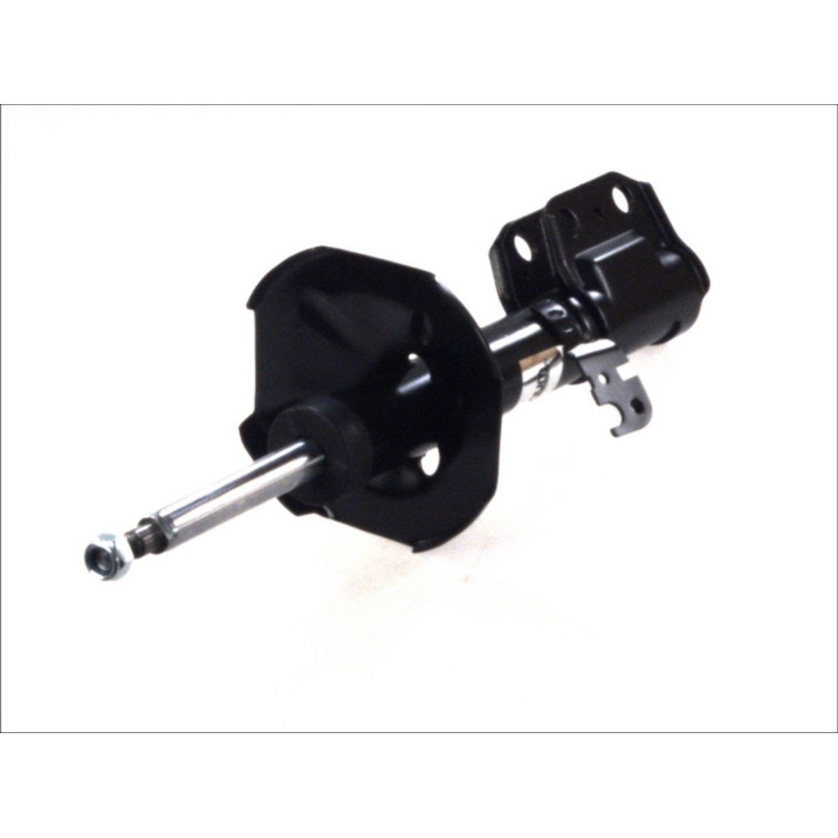 Magnum Technology Stoßdämpfer Ag2111mt Links