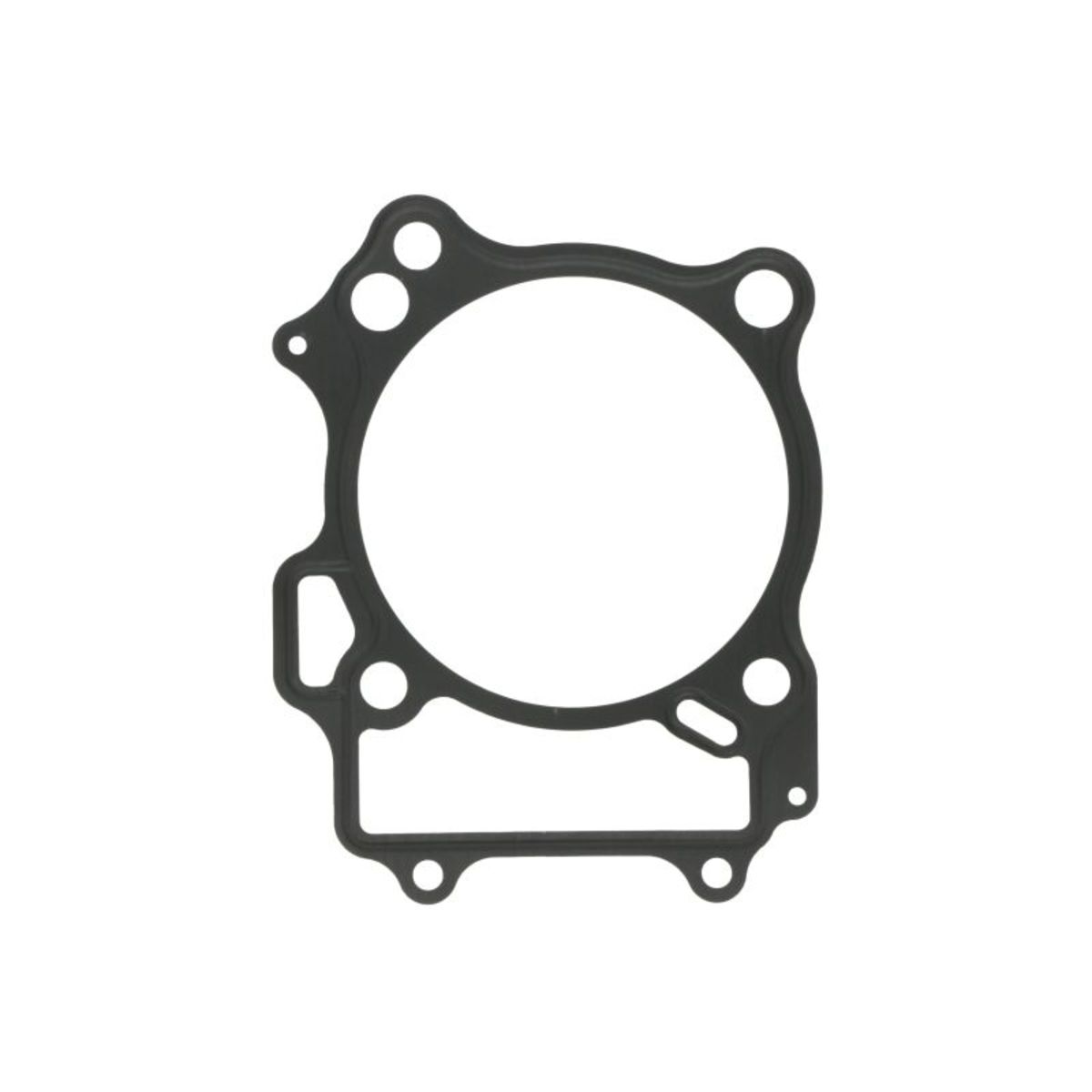 Joint d'embase de cylindre ATHENA S410485006187