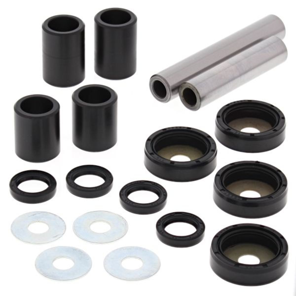 Kit de réparation, suspension de roue 4RIDE AB50-1045-K