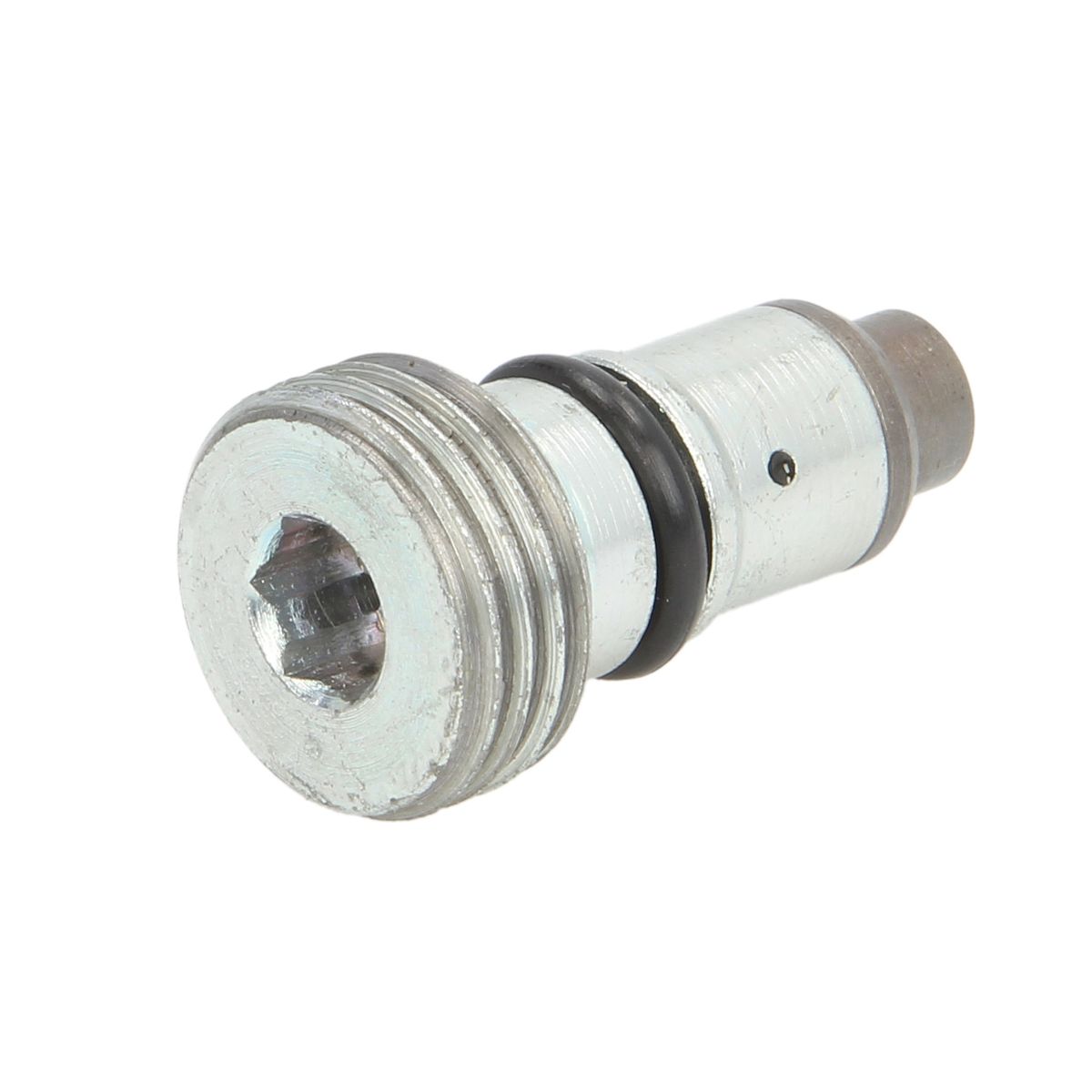 Image of Reparatieset, differentieel