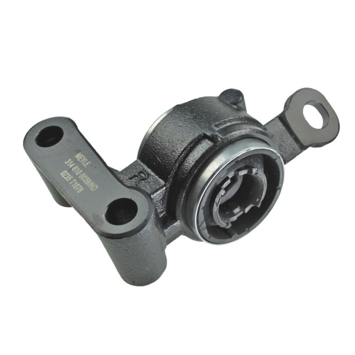 Cuscinetto, braccio oscillante MEYLE 314 610 0009/HD destro