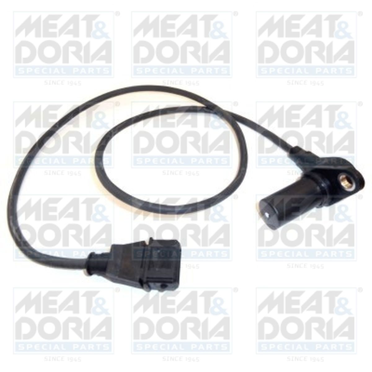 Meat&Doria Krukaspositiesensor Meat & Doria 87116