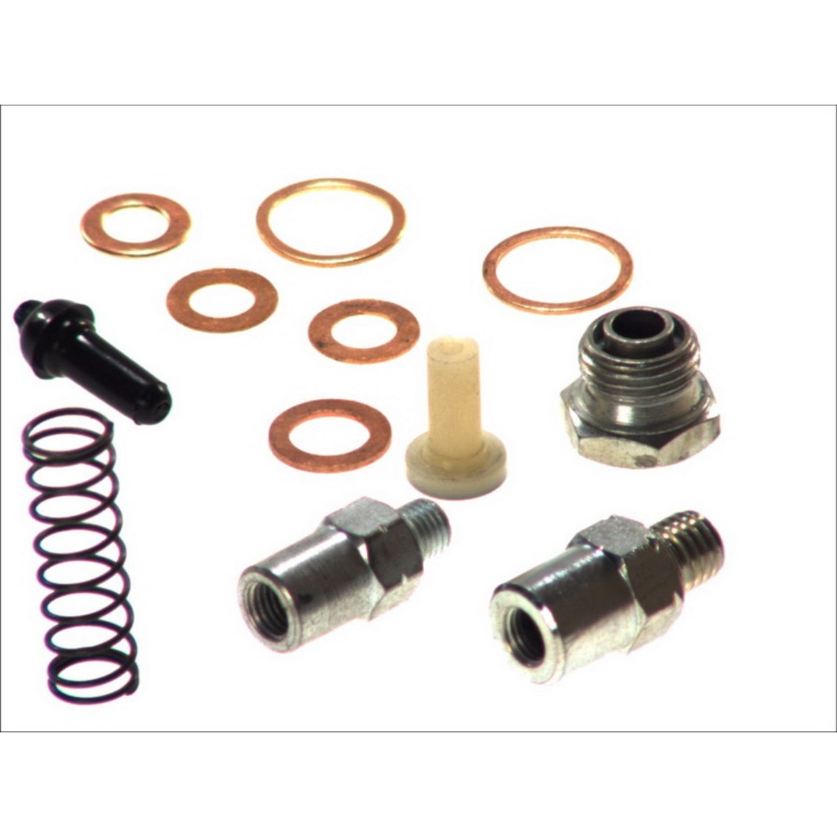Image of Reparatieset, brandstofpomp DT Spare Parts