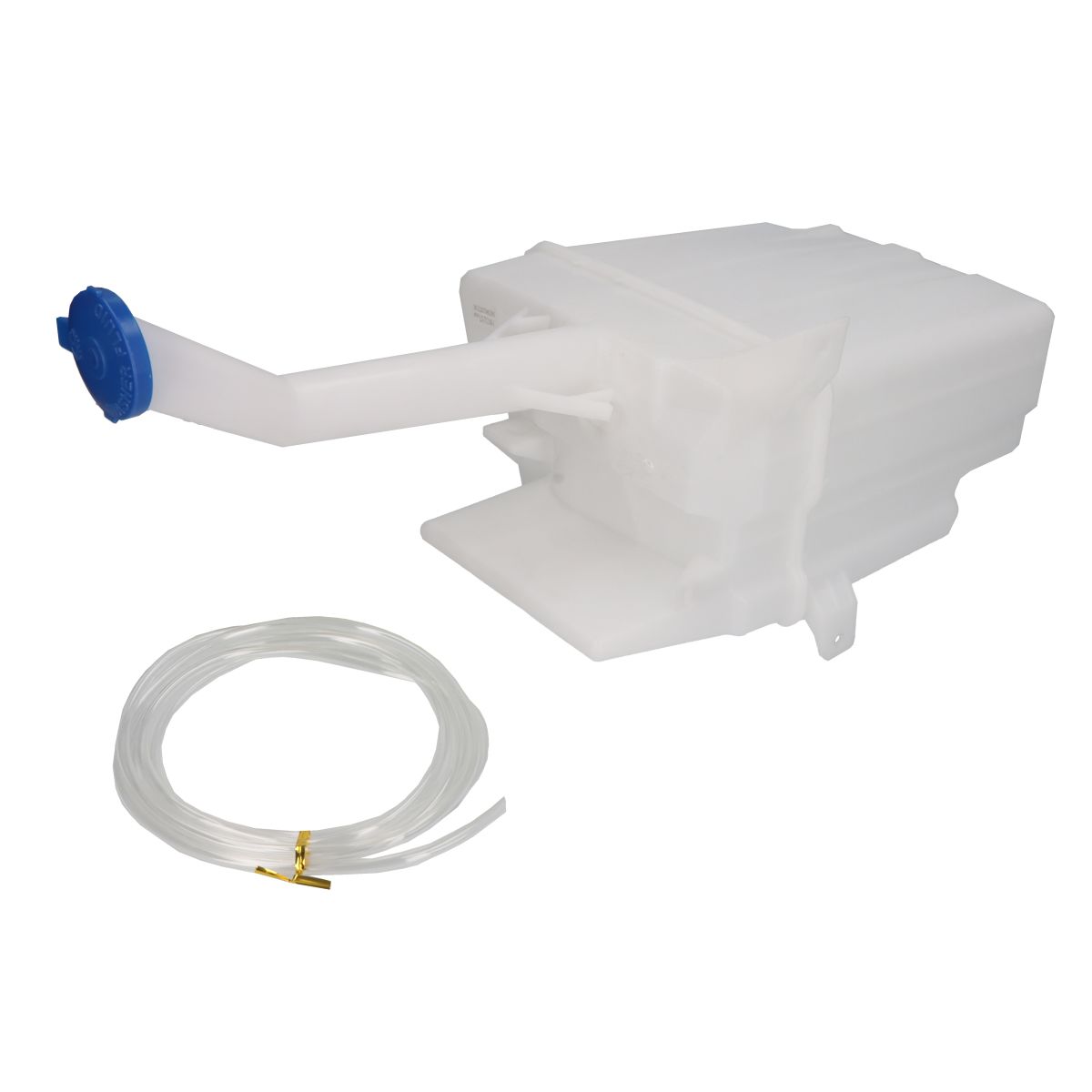 Blic Lavacristalli - Serbatoio Del Liquido Lavacristalli 6905-19-1423481P