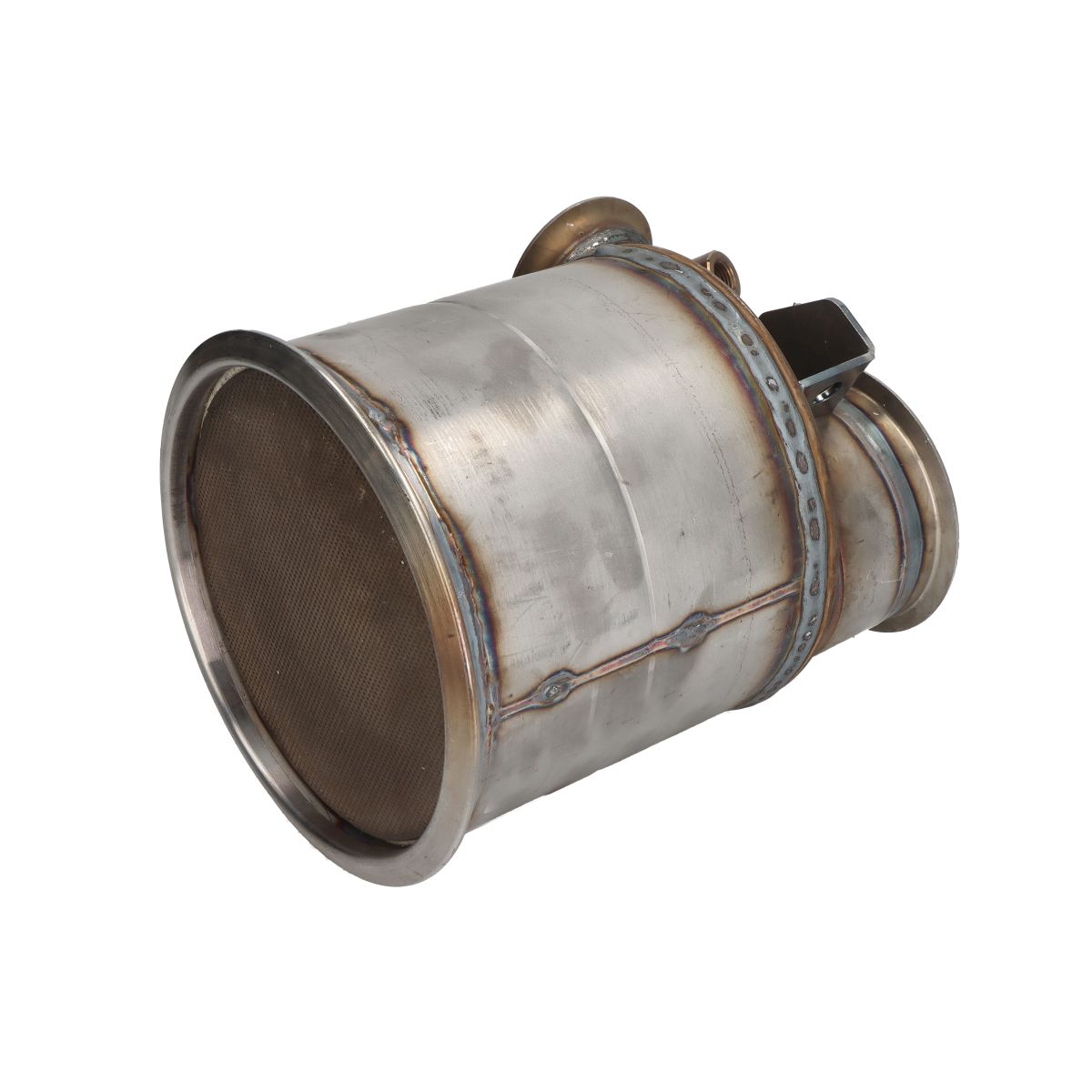 Image of Roetfilter  1321