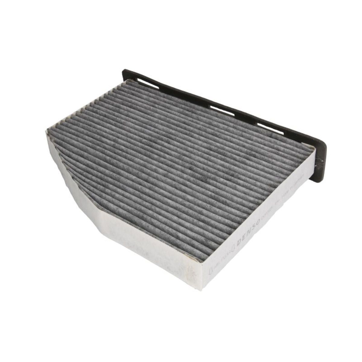 Denso Innenraumluftfilter Mit Aktivkohle Dcf052k