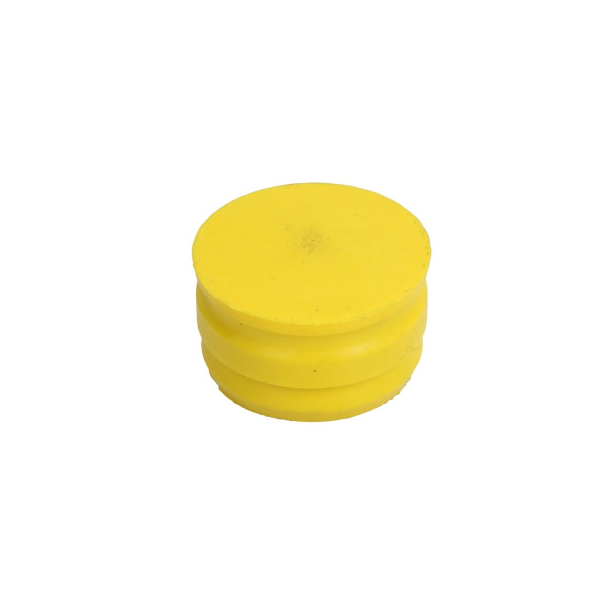 Image of Reparatieset, remklauw