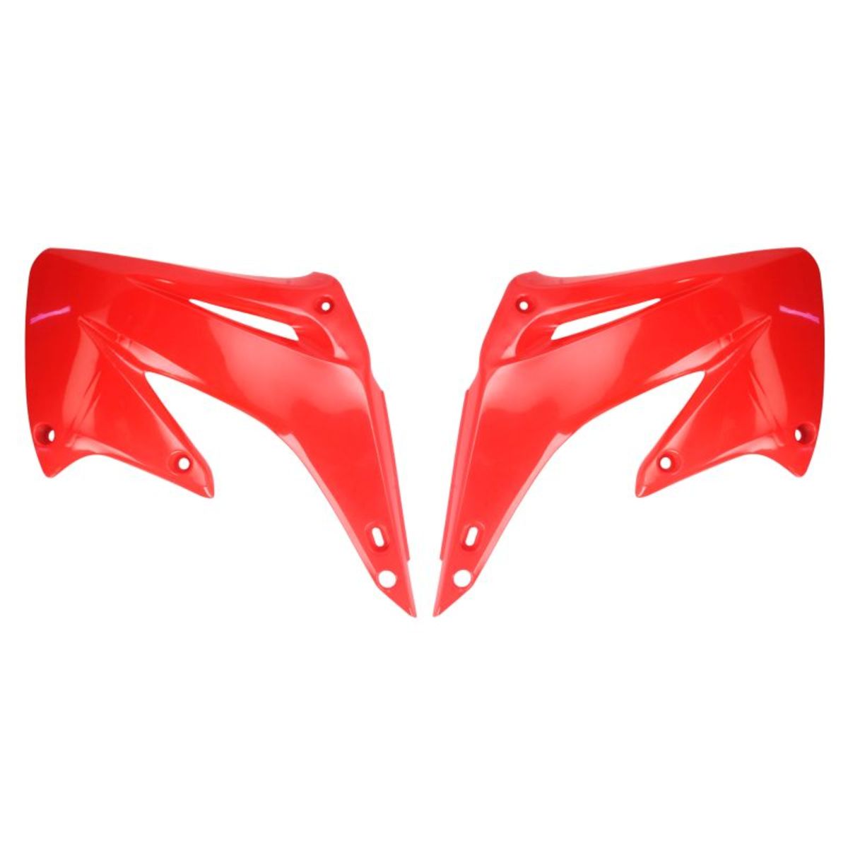 Kühlerdeckel CEMOTO 8427000015 CEM