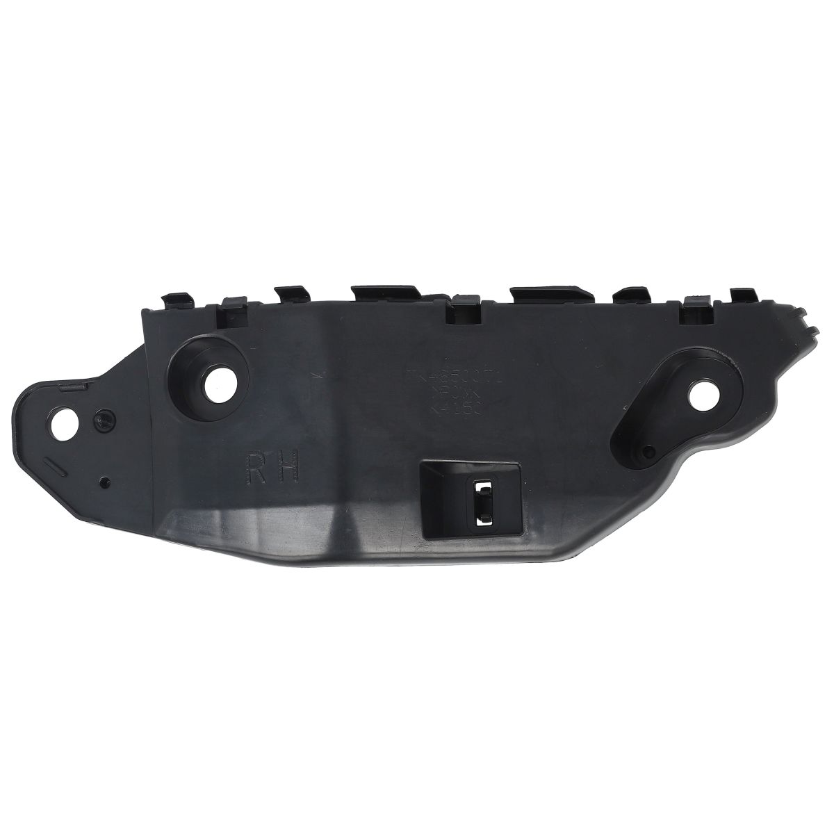 Blic Houder, Bumper 5504-00-3499934P