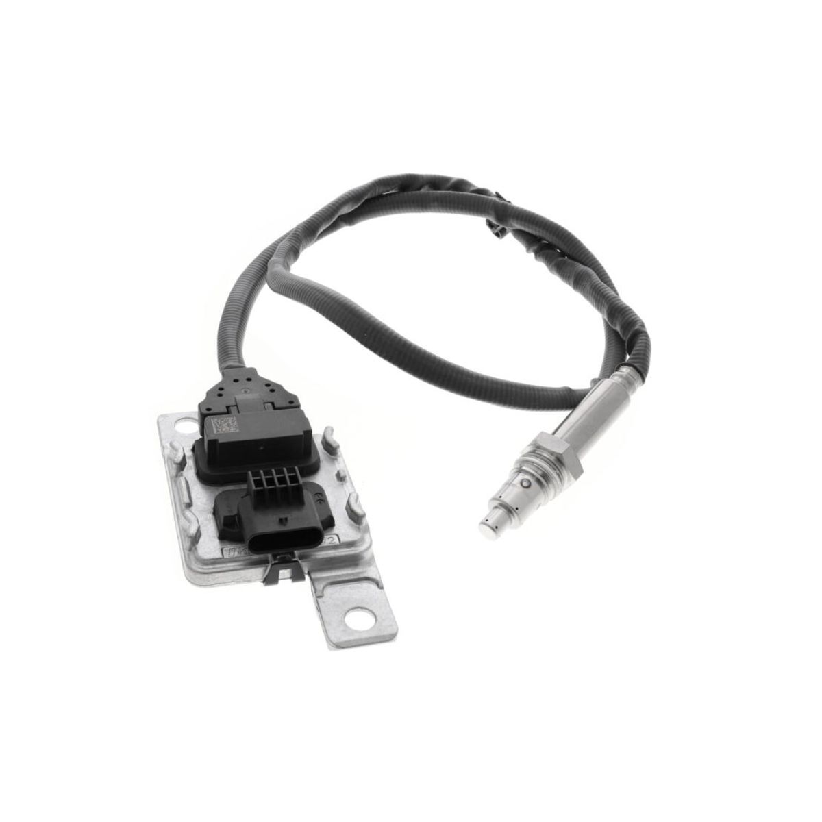 Image of Ureum-sensor, ureuminspuiting