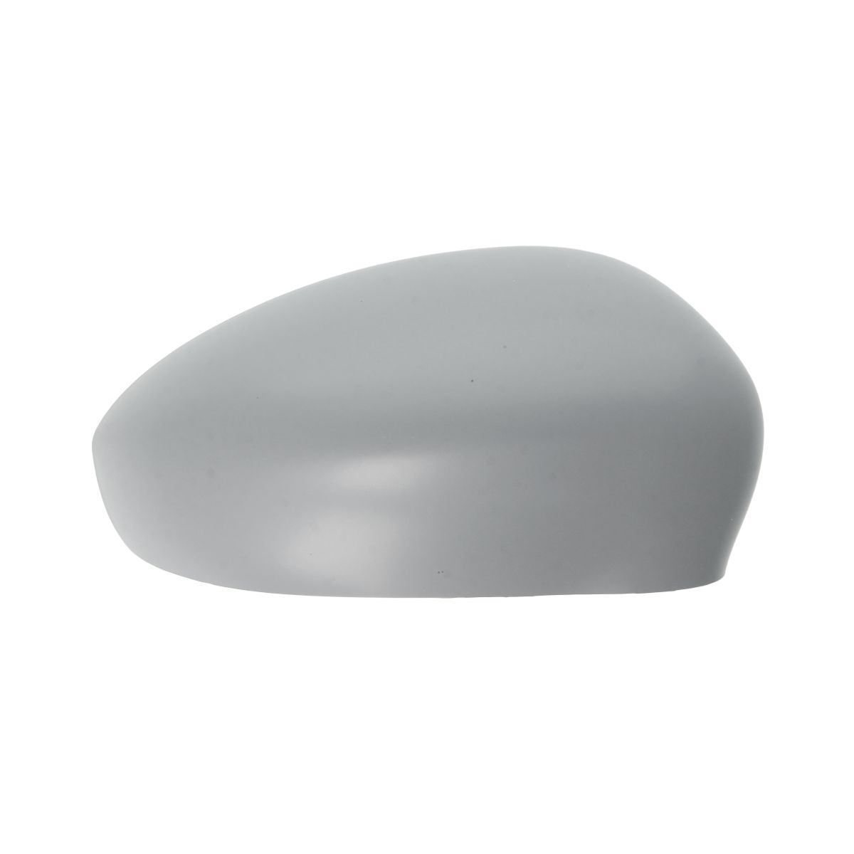 Blic Specchio Esterno - Fascia 6103-01-1322933P