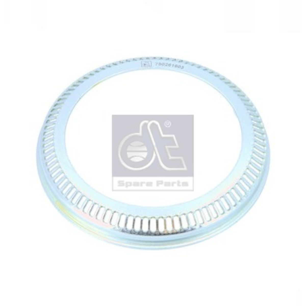 Image of Sensorring, ABS DT Spare Parts