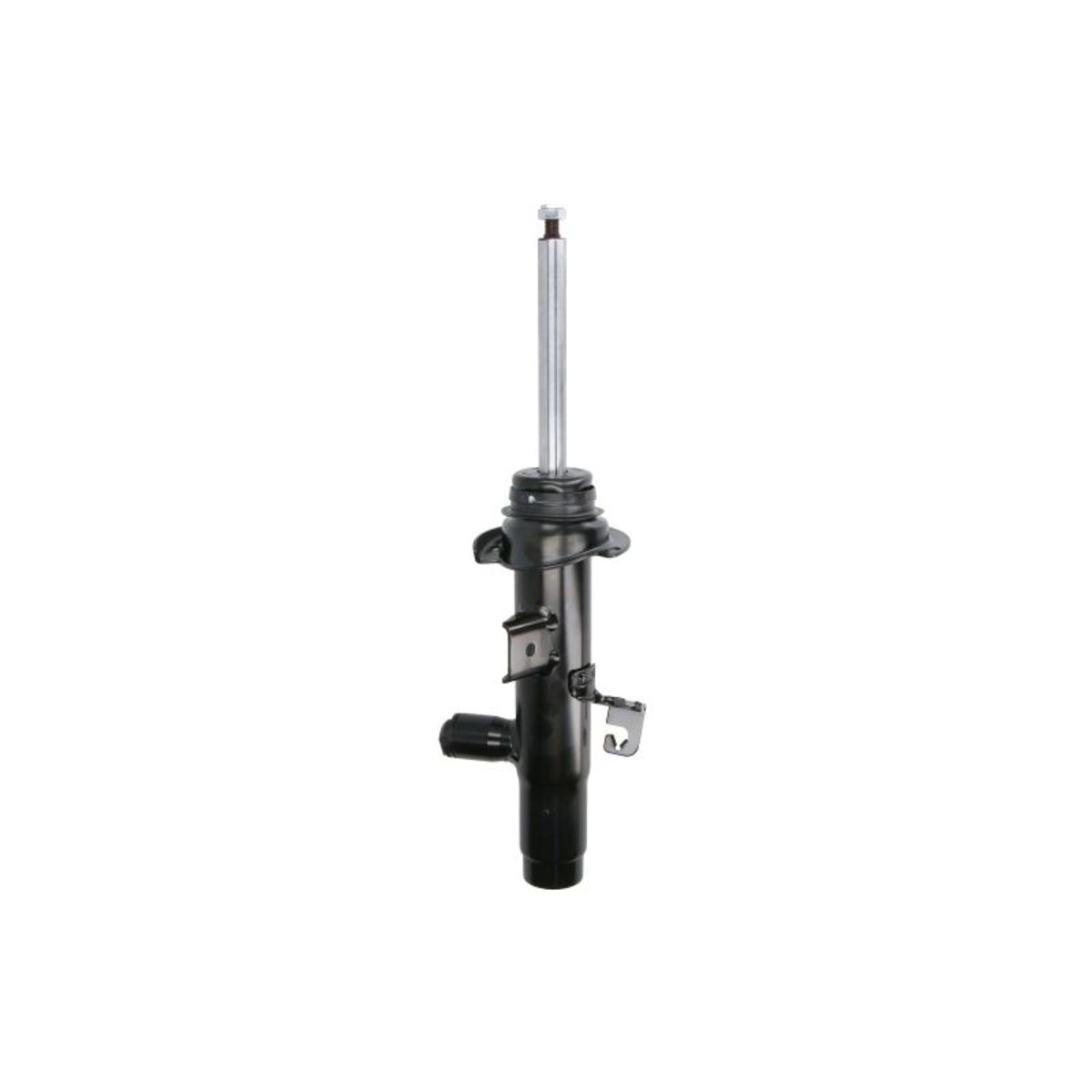 Monroe Stoßdämpfer Groß C2524l