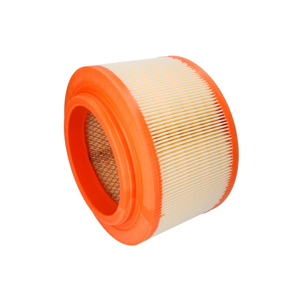 Image of Luchtfilter  FILTER
