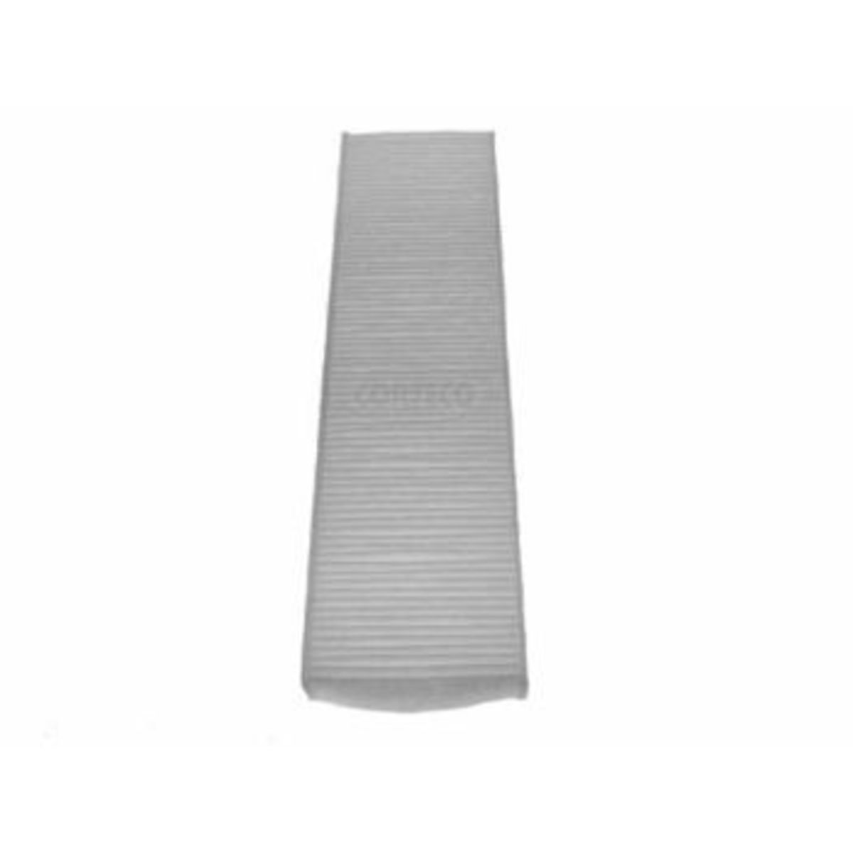 Image of Cabinefilter