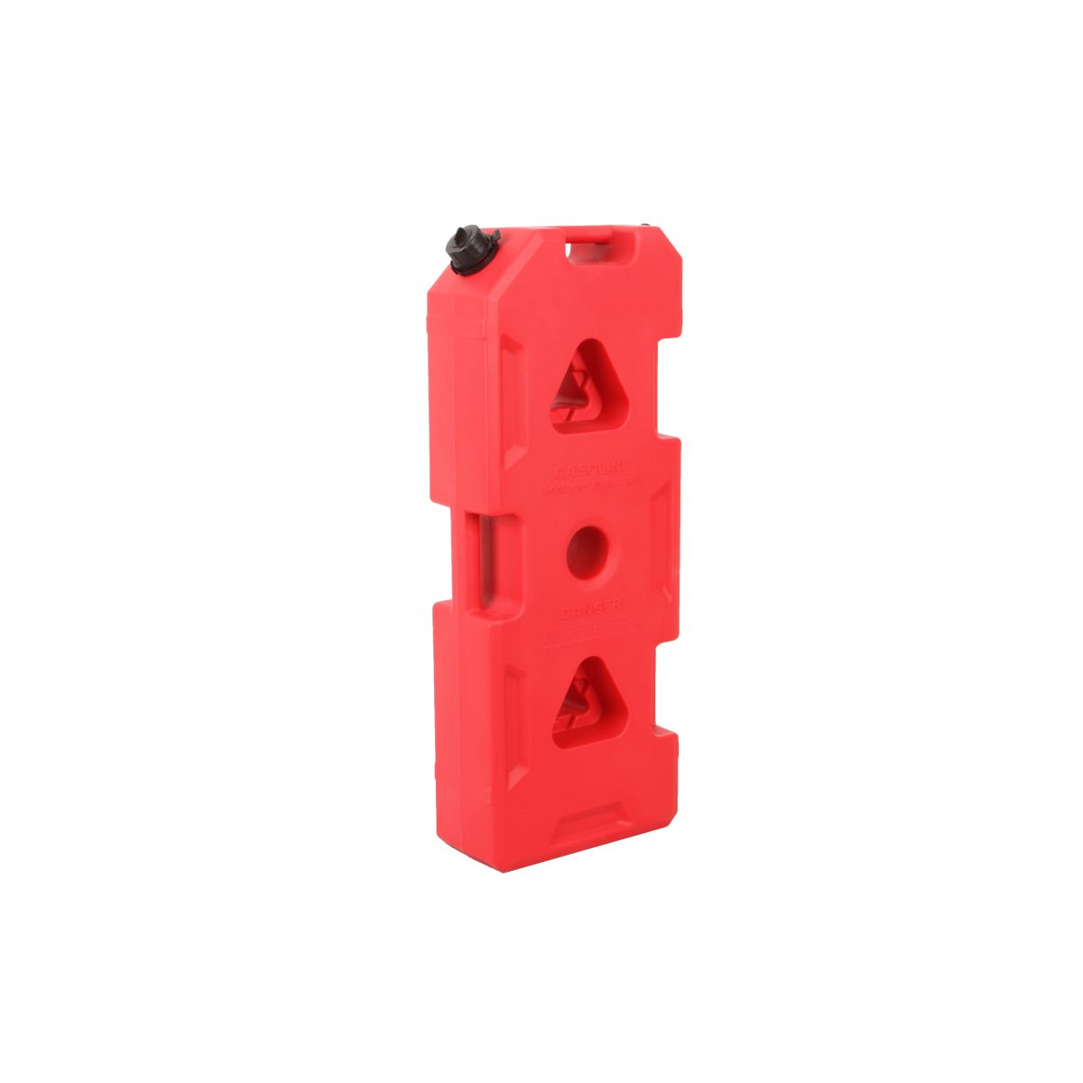 Image of Jerrycan