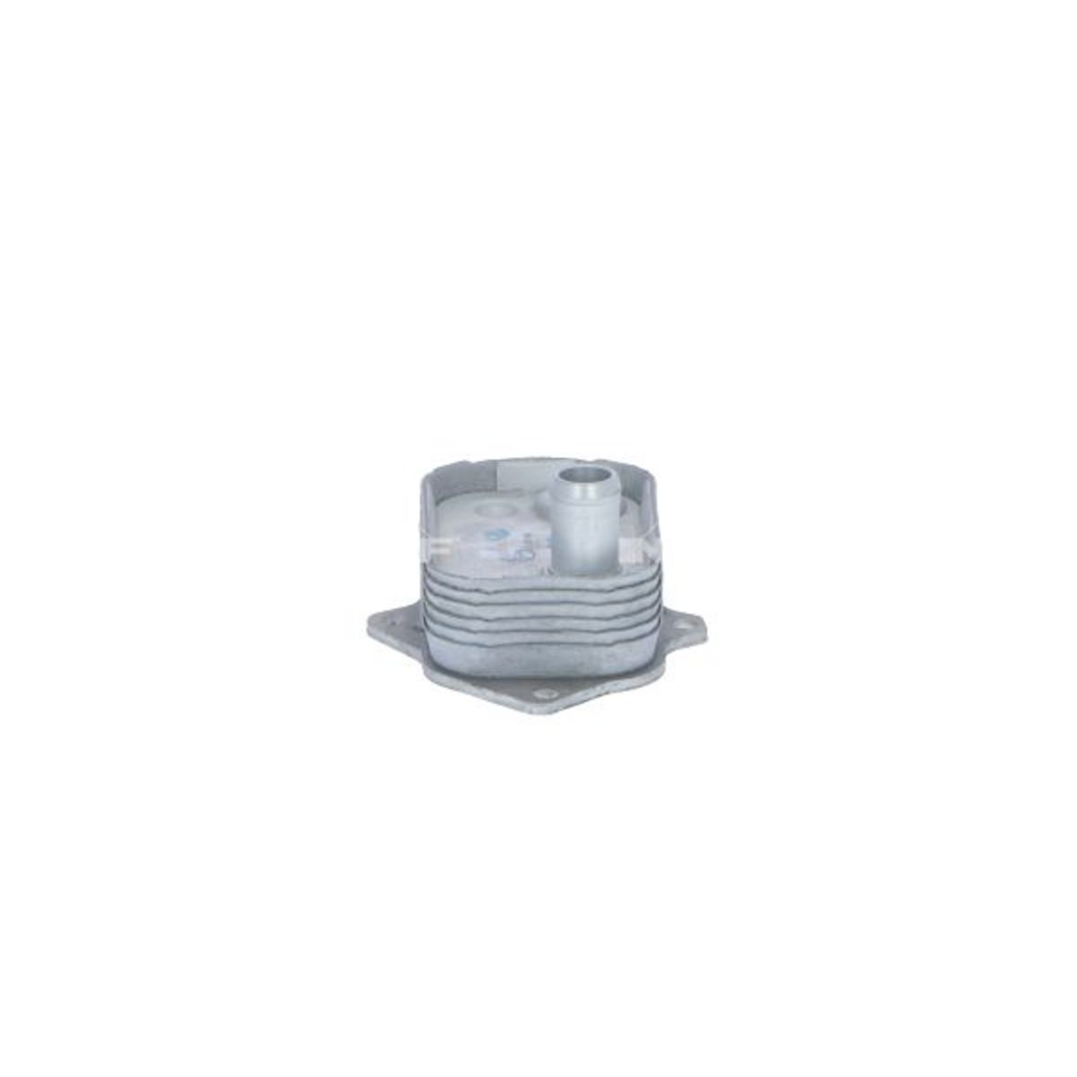 Image of Olie radiator, motorolie