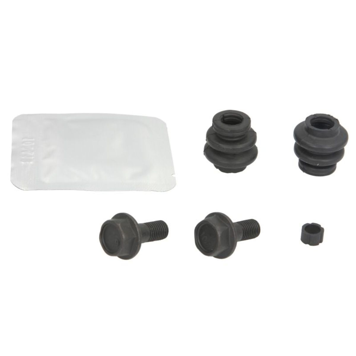 Quick Brake Reparatursatz, Bremssattel 113-0010