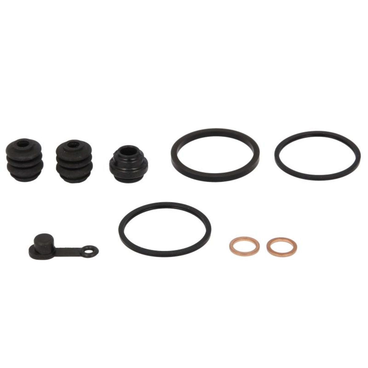 Kit de réparation, circuit hydraulique 4RIDE AB18-3311