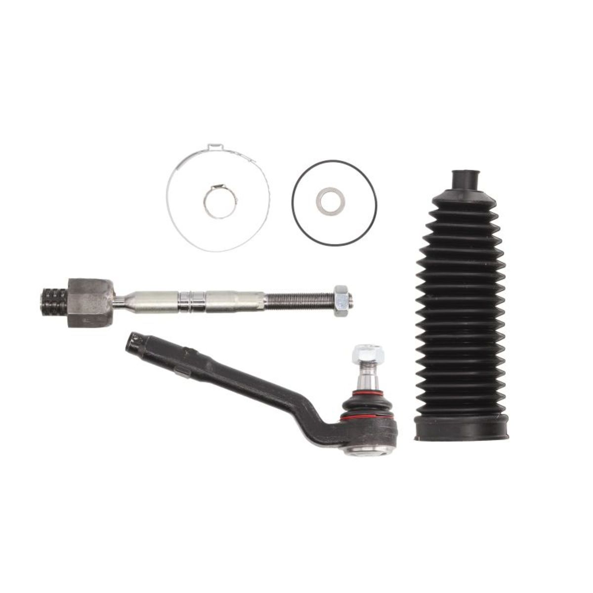 Febi Bilstein Tirante 40523