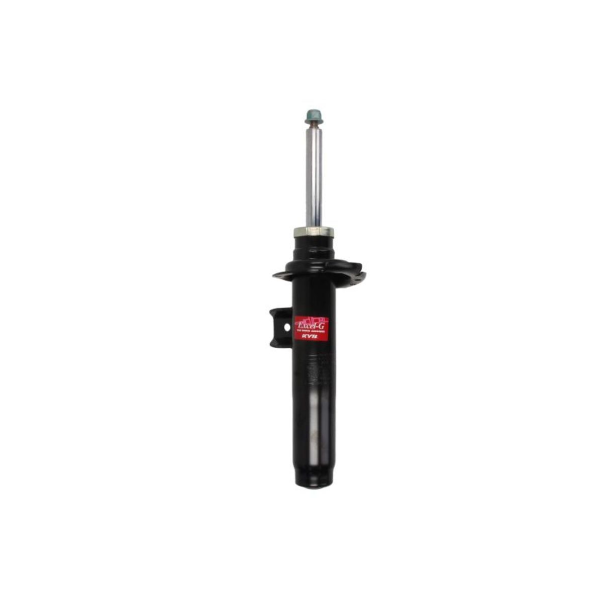 Image of Schokdemper Excel-G