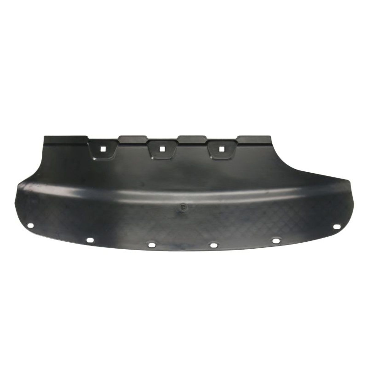 Blic Bumper onder afdekking  6601-02-0067868P