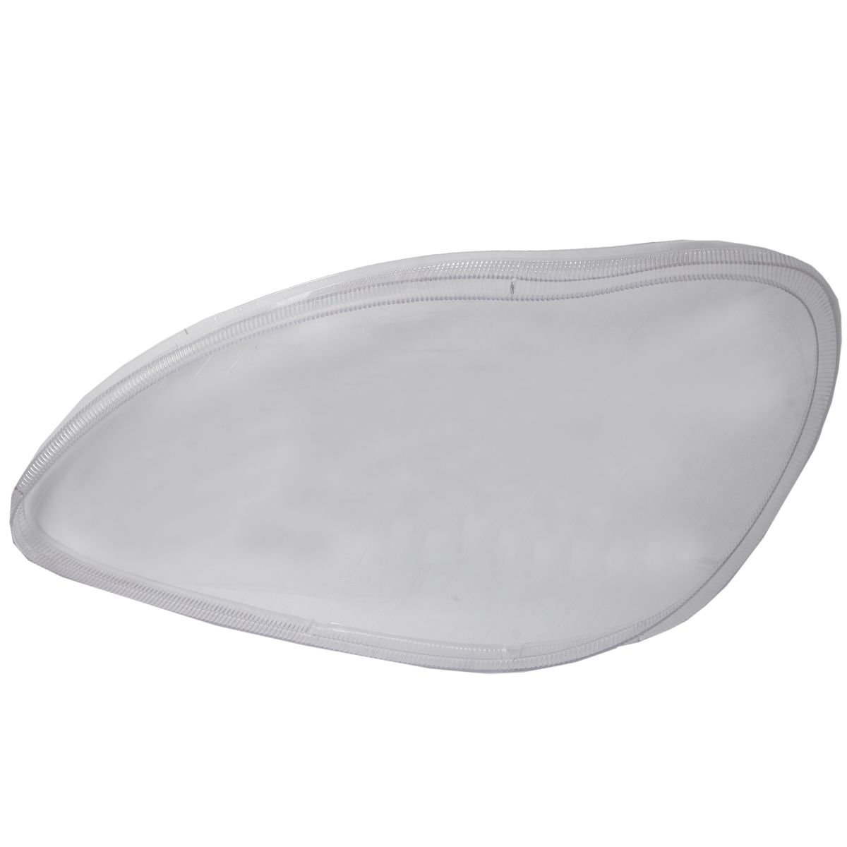 Image of Reflector glas  5410-02-0846105P