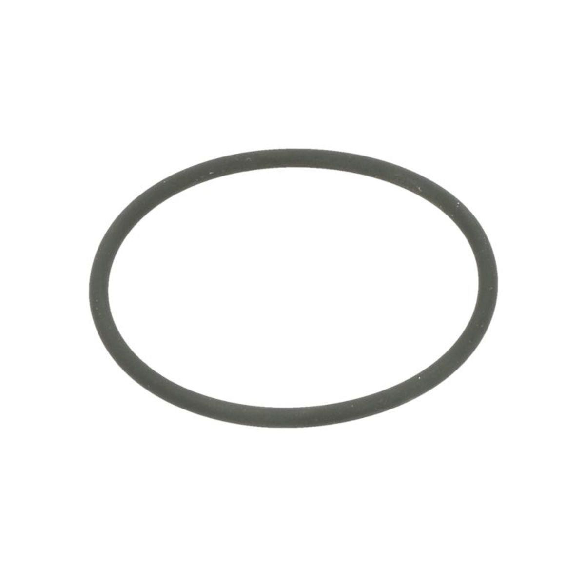 Elring Bague D'étanchéité 538.010