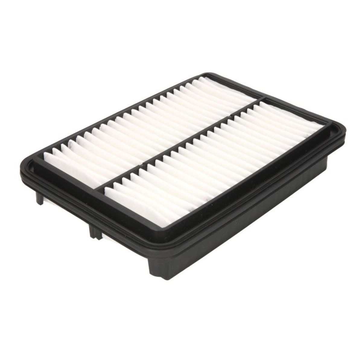 Filtron Luftfilter Ap177/3