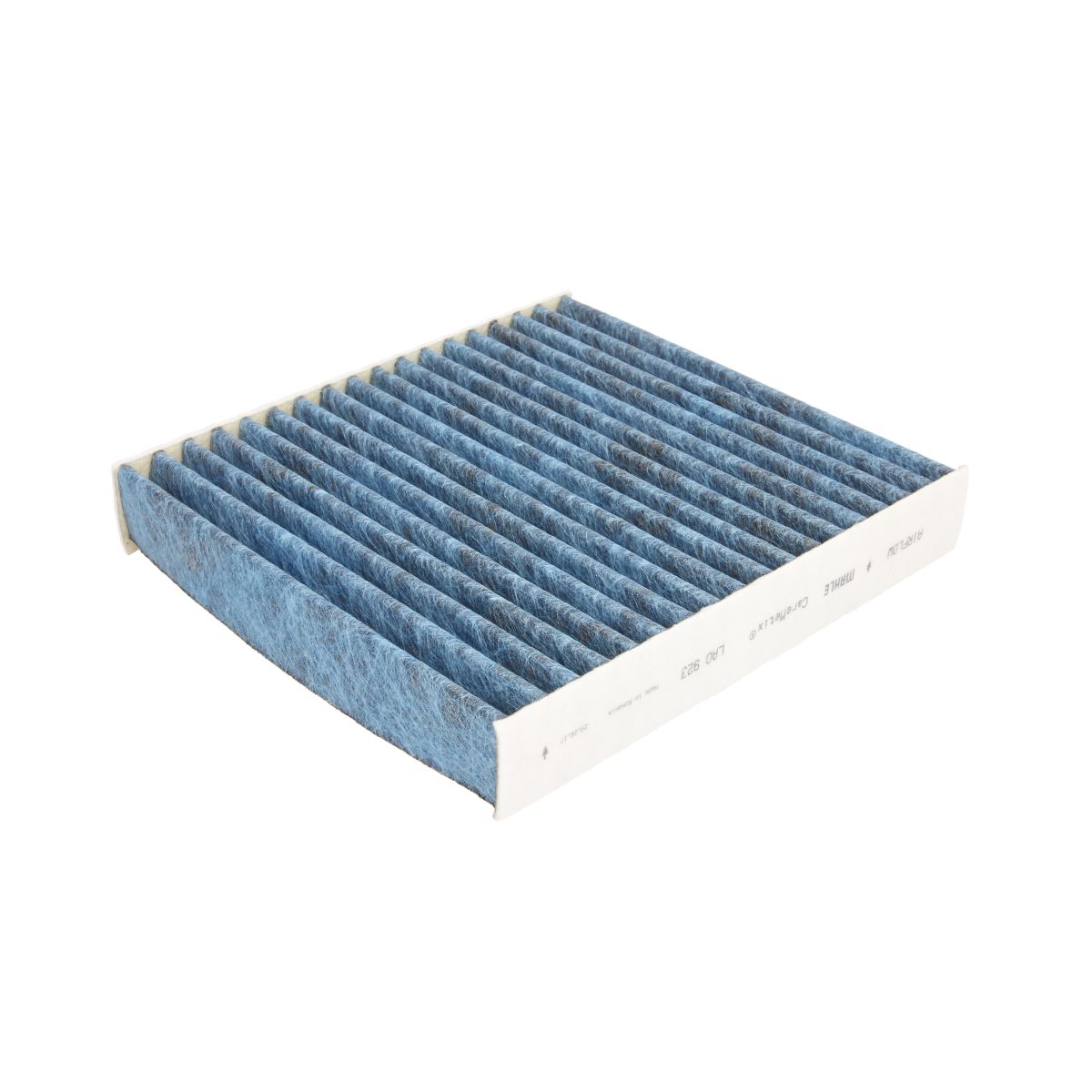Image of Cabinefilter