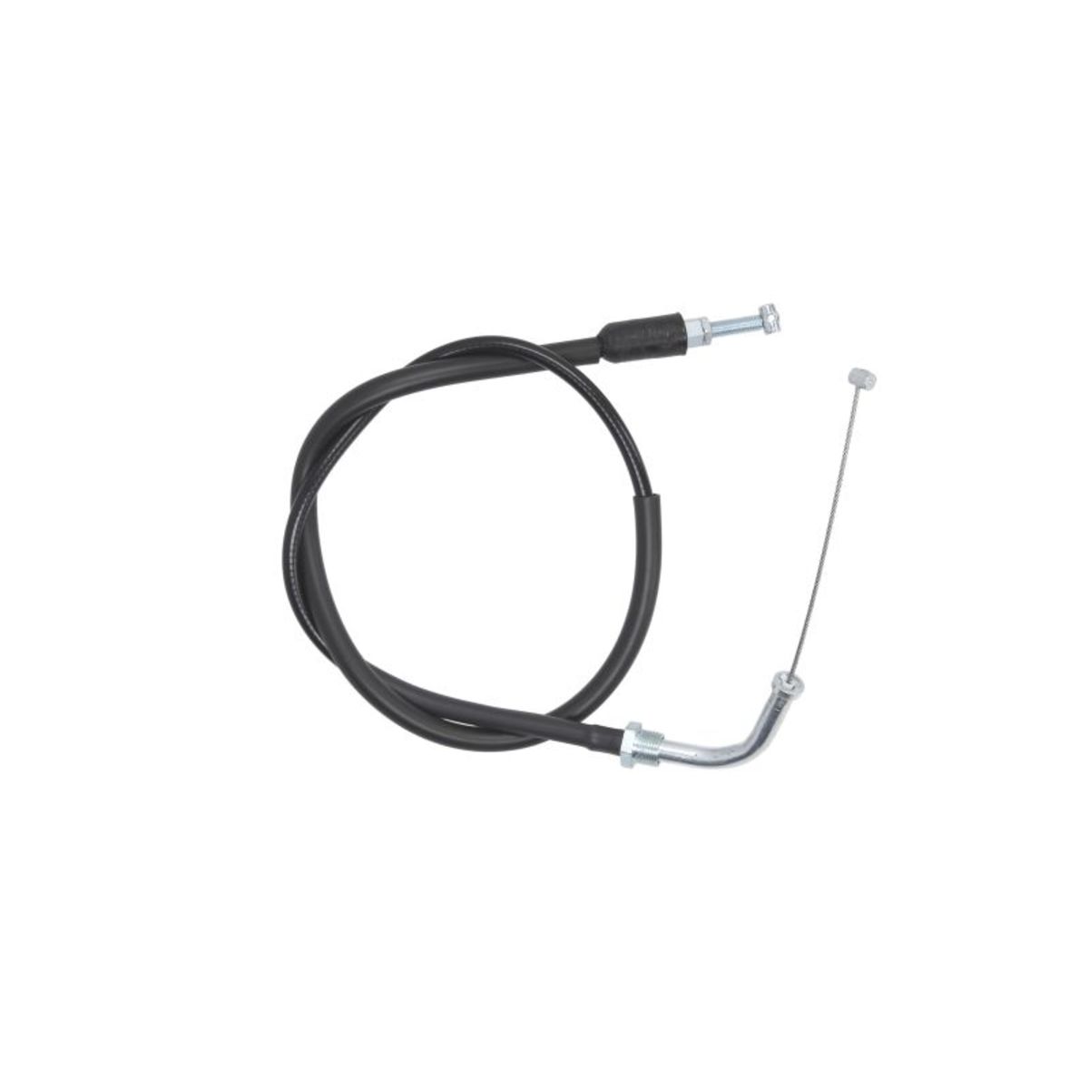 Câble d'accélérateur 4RIDE LG-077