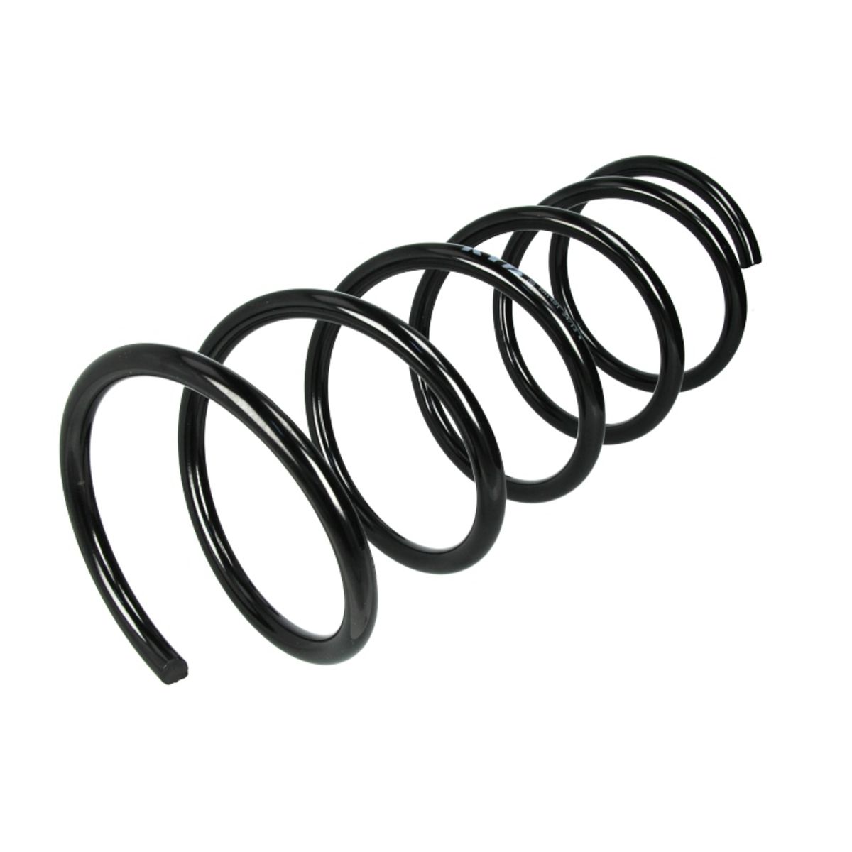 Image of Chassisveer  K-Flex