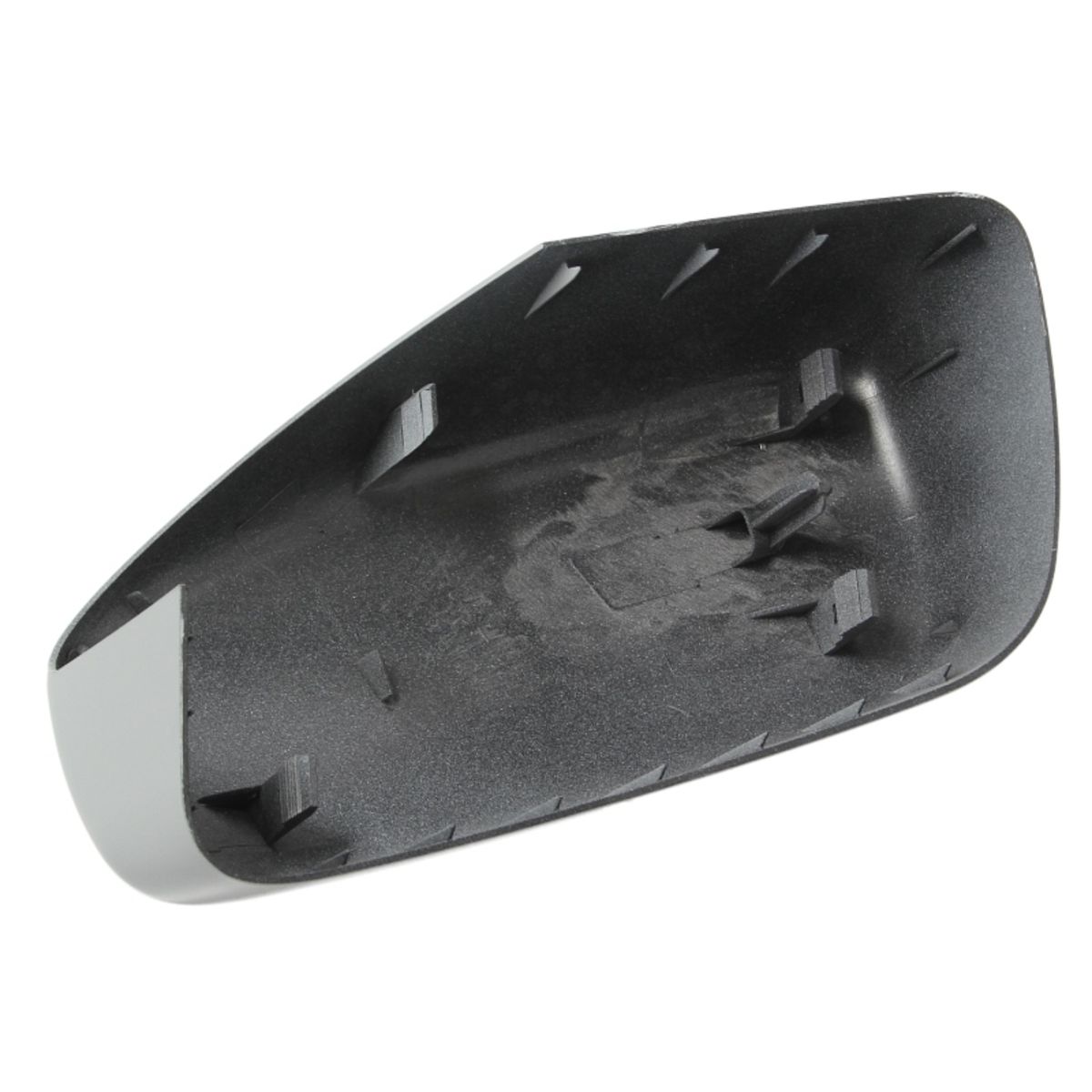 Calotta specchietto Sx con la prima mano 303-0090-2 TYC per BMW 5 5 Touring 6 - Immagine 4