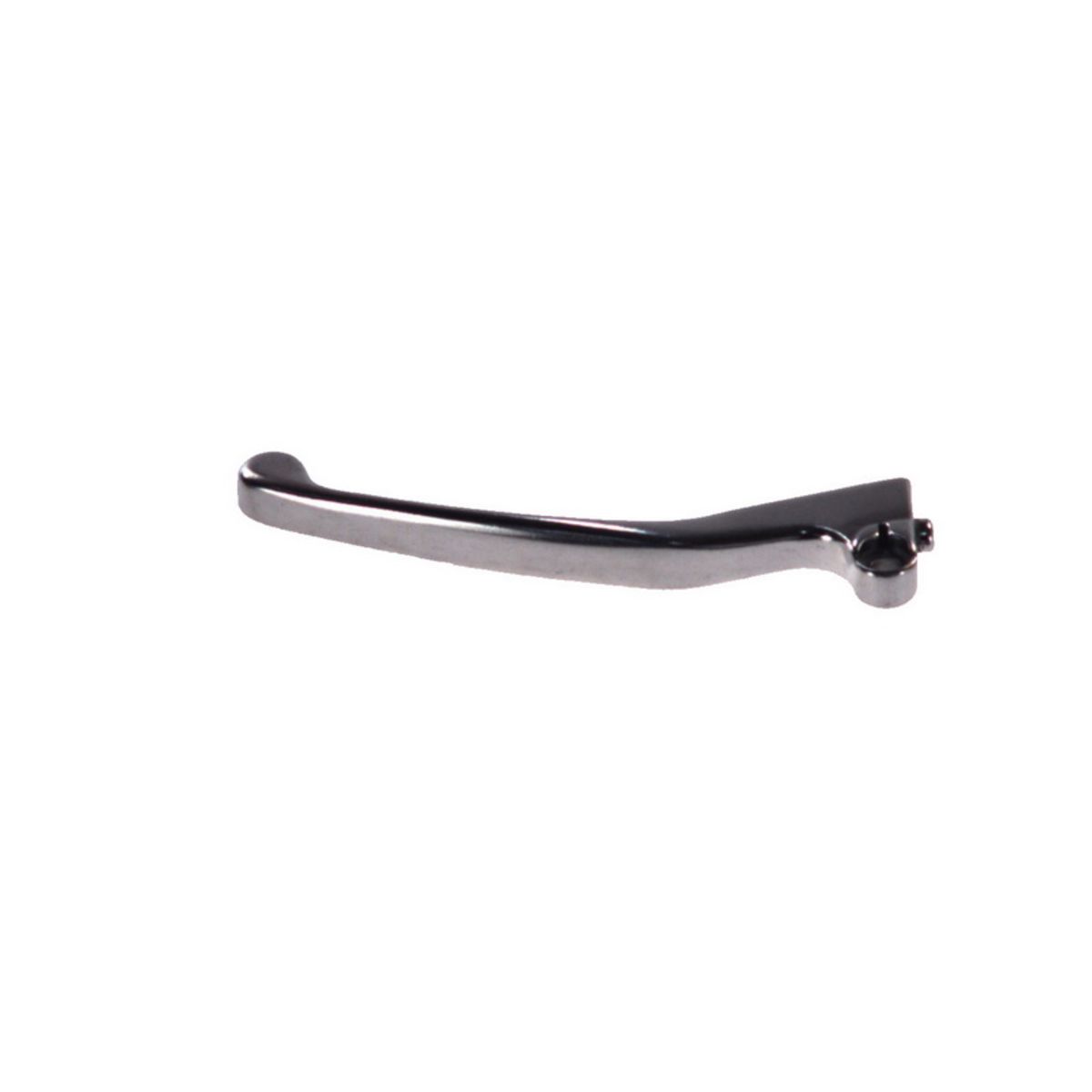 Lenkstockhebel VICMA 70741 Links