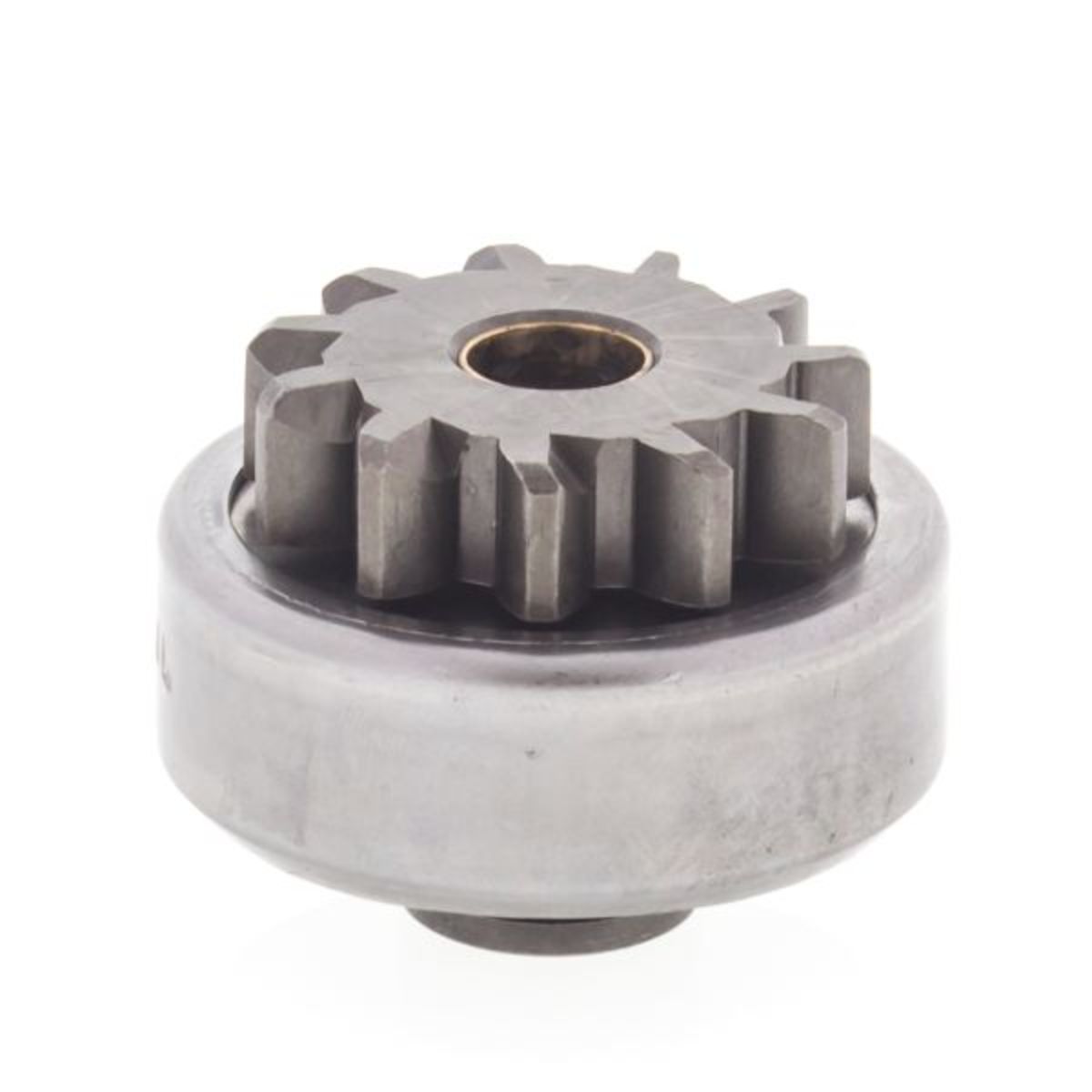 Ritzel, Starter ALL BALLS AB79-2109
