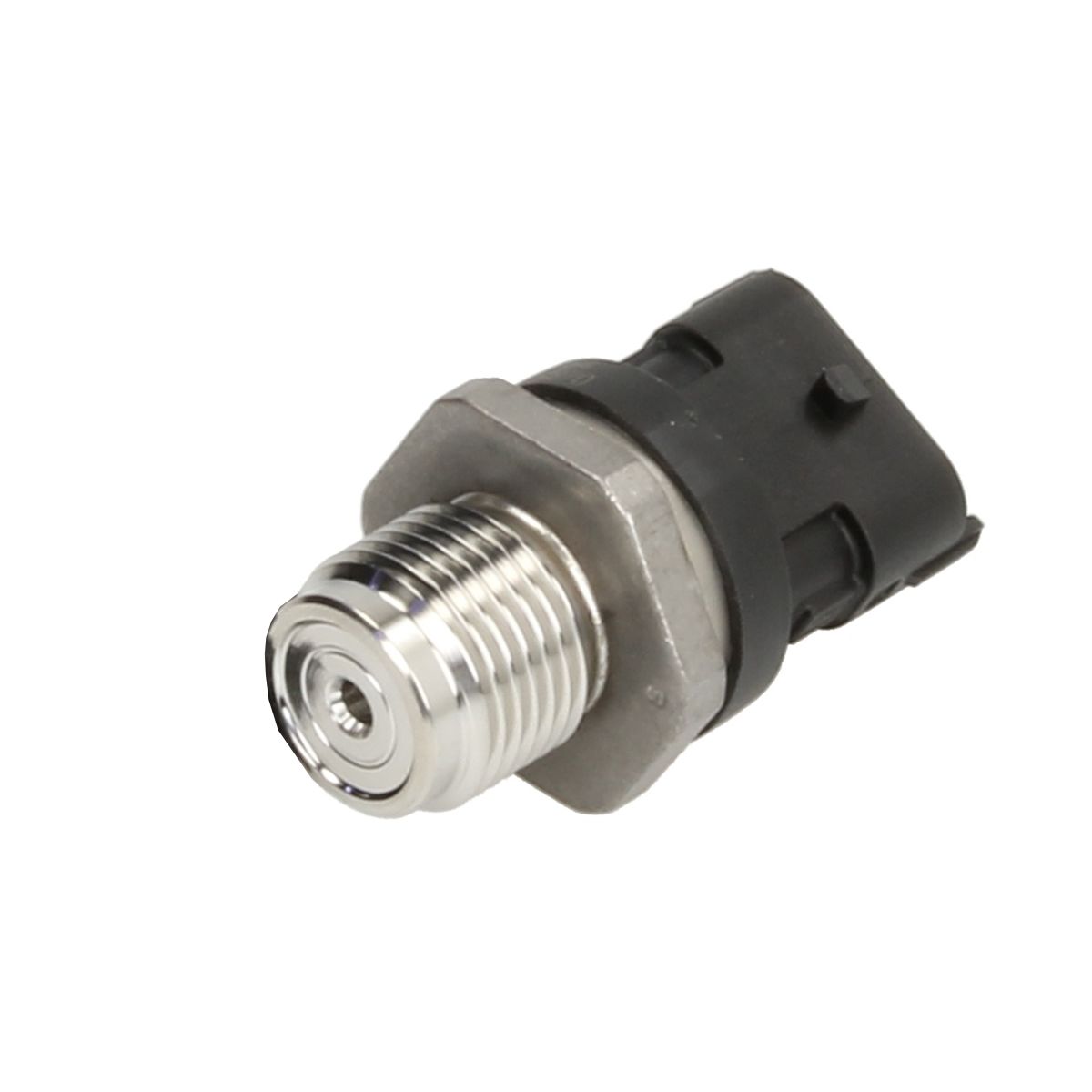 Image of Sensor, brandstofdruk