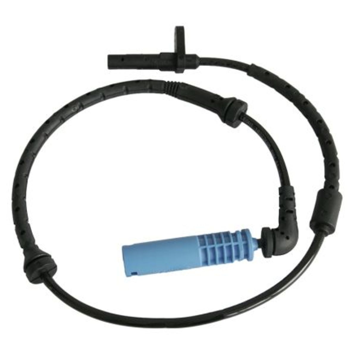 Image of Sensor, wielsnelheid