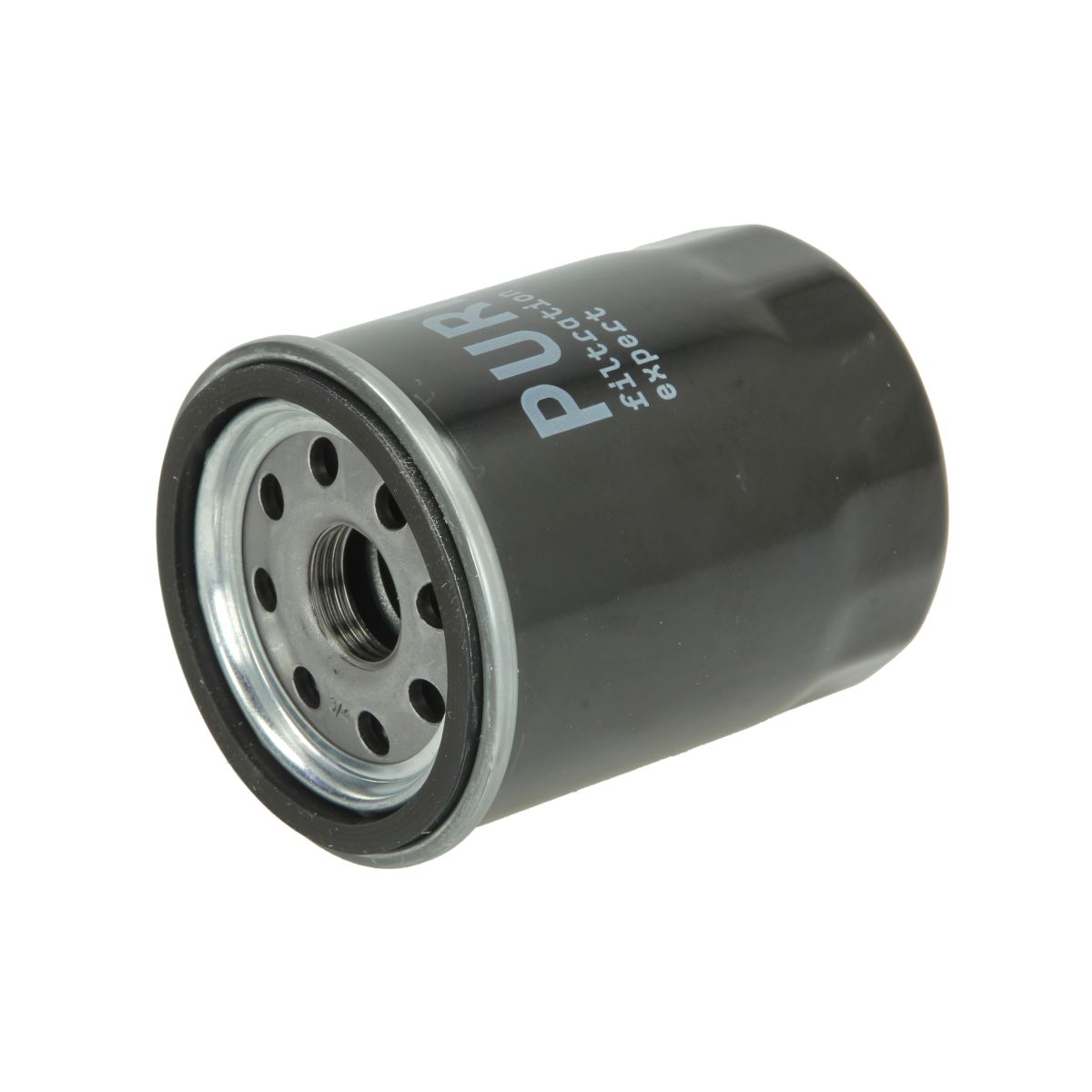 Image of Oliefilter