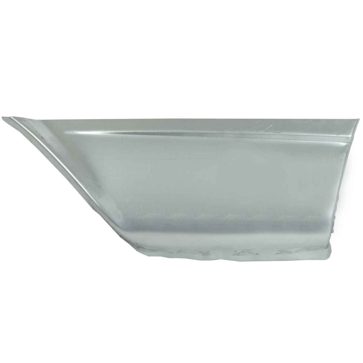 Image of Wielkastbekledingen   links